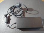 Delta Electronics ADP-135DB BB Laptop Adapter, Ophalen of Verzenden, Gebruikt
