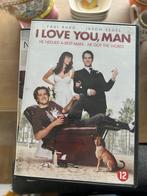 Diverse Dvd’s €1,- per stuk, Alle leeftijden, Verzenden, Zo goed als nieuw