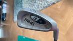 Ping i3+ losse ijzer 6, Sport en Fitness, Golf, Gebruikt, Ophalen of Verzenden, Club, Ping