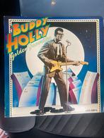 Buddy Holly ‘golden favorites., Cd's en Dvd's, Vinyl | Verzamelalbums, Ophalen of Verzenden, Zo goed als nieuw
