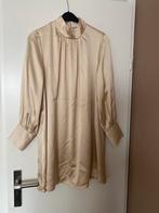 NIEUW TUNIEK/JURKJE H&M L, Kleding | Dames, Blouses en Tunieken, H&M, Overige kleuren, Maat 42/44 (L), Nieuw