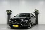Renault Talisman 1.6 dCi Intens, Gebruikt, Euro 6, 4 cilinders, Zwart