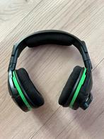 Turtle beach stealth 600 serie Xbox one, Xbox One, Ophalen of Verzenden, Zo goed als nieuw