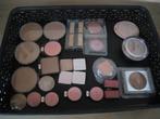 make up pakket 26 delig, Sieraden, Tassen en Uiterlijk, Uiterlijk | Cosmetica en Make-up, Ophalen of Verzenden, Zo goed als nieuw