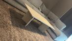 Nieuwe Salon Tafel, Huis en Inrichting, Tafels | Salontafels, Ophalen, Overige materialen, 100 tot 150 cm, Nieuw