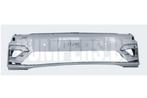 Bumper Volkswagen VW Touran 2 II 5TA RLINE R-Line 15- Voorbu