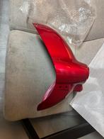 Origineel rood voorspatbord SYM Fiddle – Nieuw in doos, Ophalen of Verzenden, Nieuw, Kap, SYM