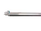 -2581-15- TL58 WATT verloop naar T5 adapter naar TL T5 35 WA, Ophalen, Zo goed als nieuw, Overige fittingen, Overige typen