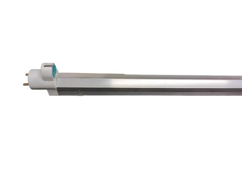 -2581-15- TL58 WATT verloop naar T5 adapter naar TL T5 35 WA, Huis en Inrichting, Lampen | Losse lampen, Zo goed als nieuw, Overige typen