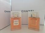CHANEL coco mademoiselle, Ophalen of Verzenden, Nieuw
