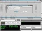 Peugeot Key Calculator BSI IMMO Tool, Verzenden