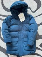 Gosoaky nieuwe jas 110/116, Kinderen en Baby's, Jongen of Meisje, Nieuw, Ophalen of Verzenden, Gosoaky
