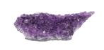 Amethist Cluster - A kwaliteit 90 gram, Verzenden, Mineraal