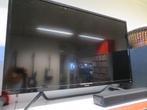 Philips Momentum 42.5" Monitor 4K | Pawn Eindhoven, Computers en Software, Monitoren, Ophalen, Philips, Gebruikt, Ingebouwde speakers