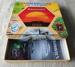 DE KOLONISTEN VAN CATAN UITBREIDING NAAR 5/6 SPELERS in DOOS, Ophalen of Verzenden