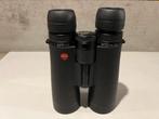 Leica Leitz DUOVID 10x50 - 15x50, Dakkant (recht), Ophalen of Verzenden, Zo goed als nieuw, Nvt
