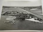C902 Sumar Bergumermeer Camping 1971, Verzamelen, Ophalen of Verzenden, Voor 1940, Gebruikt