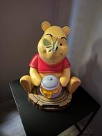 Winnie de Poeh Beeldje, Ophalen of Verzenden