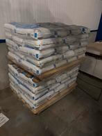 Silka Fixsummer N201 Lijm - Nieuw in zak, Doe-het-zelf en Verbouw, Metselstenen, Ophalen of Verzenden, Nieuw, Kalkzandstenen