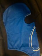 Carteiz Skimasker Blauw, Ophalen of Verzenden, Nieuw zonder kaartje, Overige typen, Heren