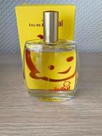 Zwitsal dames Eau de Zwitsal Eau de toilette 90 ml, Ophalen, Zo goed als nieuw