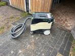 Festool CTL 33E stofzuiger, Ophalen, Zo goed als nieuw