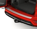 Achterbumper BUMPERBESCHERMING FORD EcoSport, Ophalen of Verzenden