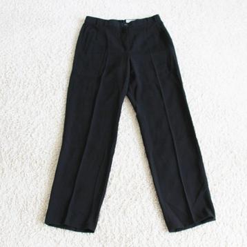 Mooie Marcona Broek (Maat 38) 43 € 25,- beschikbaar voor biedingen