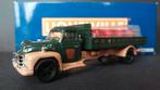 Diamond T 620 Pennsylvania Railroad Corgi Lionelville Pol, Nieuw, Bus of Vrachtwagen, Corgi Classic Limited, Leicester