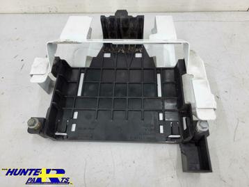 Ophangbeugel voor computer mot. Volvo V60 ('10-'18) 30729835 beschikbaar voor biedingen