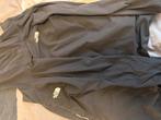 North fae windbreaker maat s, Zwart, Ophalen of Verzenden, Zo goed als nieuw, The North Face