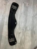 Kavalkade klimatex dressuursingel moon 60 cm, Ophalen of Verzenden, Zo goed als nieuw, Dressuur