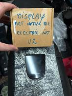 Veloretti display/computer voor Ace/Ivy 2, Ophalen of Verzenden, Nieuw