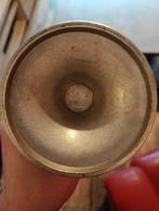 Vintage Tinnen Servies Collectie, Ophalen of Verzenden