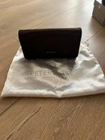 Peter Kaiser feest tasje, Ophalen of Verzenden, Zo goed als nieuw, Bruin, Overige merken
