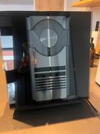 Bang & Olufsen BeoSound 2300 *iconisch design*, Ophalen, Gebruikt, Cd-speler, Bang & Olufsen
