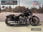 Harley-Davidson Breakout 1750 64KW, 1745 cc, Bedrijf, Meer dan 35 kW, Toermotor