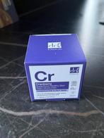Dr. Botanicals Cranberry Nachtcrème, Ophalen of Verzenden, Nieuw, Gehele gezicht, Verzorging