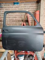 R portier fiat 500 oltimer nieuw, Auto-onderdelen, Ophalen, Nieuw, Fiat, Deur