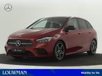 Mercedes-Benz B-Klasse 180 AMG Line | Nightpakket | Premium, Auto's, Mercedes-Benz, Nieuw, Te koop, 5 stoelen, Benzine