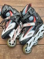 Skeelers HY SPORTS maat 40, Ophalen of Verzenden, Inline skates 4 wielen, Overige merken