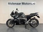 BMW K1300 R (bj 2009), Motoren, Motoren | BMW, 1293 cc, 4 cilinders, Bedrijf, Onbekend