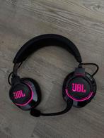 JBL quantum 810 wireless, Overige merken, Gebruikt, Surround, Ophalen of Verzenden