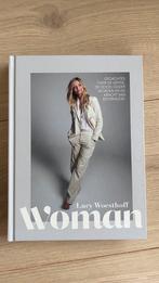 Woman | Lucy Woesthoff, Ophalen, Nieuw, Lucy Woesthoff