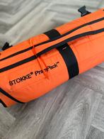 Stokke Prampack/ transporttas, Kinderen en Baby's, Kinderwagens en Combinaties, Ophalen, Gebruikt, Kinderwagen, Overige merken