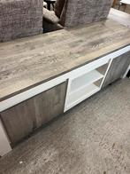 Tv meubelkast 55/160/50, Ophalen, ., ., .