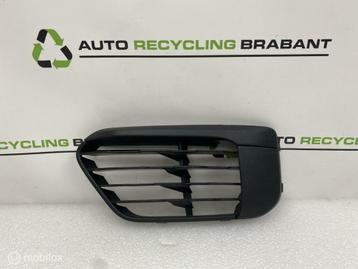 Bumperrooster Links Voor BMW X1 F48 ORIG 51117354777 beschikbaar voor biedingen