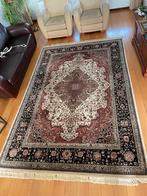 Handgeknoopt vloerkleed 300x200, 517000 knopen/m2, Huis en Inrichting, Stoffering | Tapijten en Kleden, Ophalen, Gebruikt, 200 cm of meer