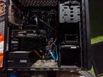 Gaming PC, Computers en Software, Desktop Pc's, Ophalen of Verzenden, Gebruikt, Gaming