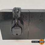 Astro A40 Wired Headset Xbox One - In Goede Staat, Audio, Tv en Foto, Koptelefoons, Flex Ltd., Gebruikt, https://flex.com/contact-us